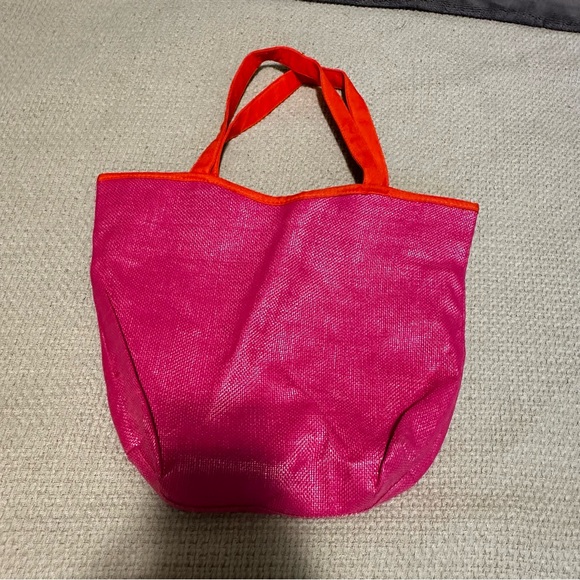 Woman’s Lancôme Travel Totes set of 2 - Picture 9 of 16